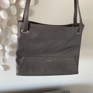 Matt & Nat crossbody bag